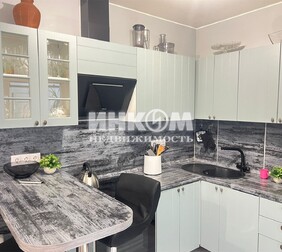 2-комн. квартира