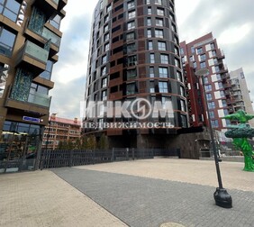 2-комн. квартира