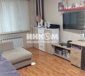 1-комн. квартира