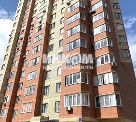 2-комн. квартира