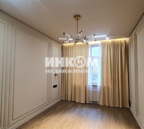 2-комн. квартира