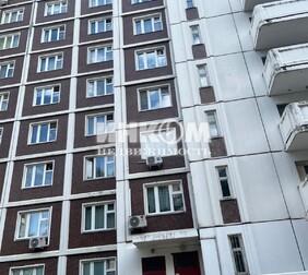 1-комн. квартира