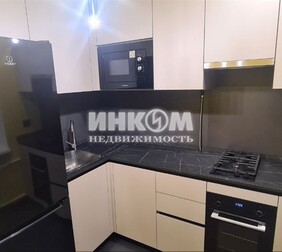 2-комн. квартира