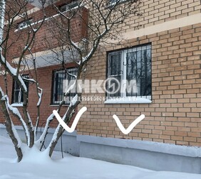 1-комн. квартира