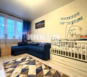 1-комн. квартира