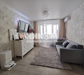 1-комн. квартира