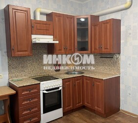 2-комн. квартира