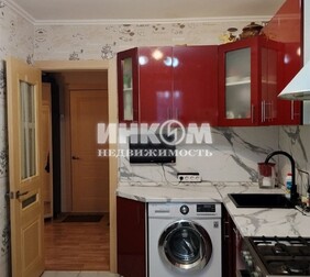 2-комн. квартира