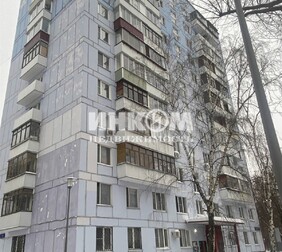 2-комн. квартира