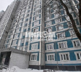 2-комн. квартира