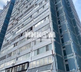 2-комн. квартира