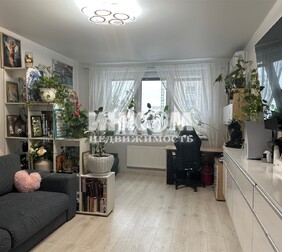 1-комн. квартира