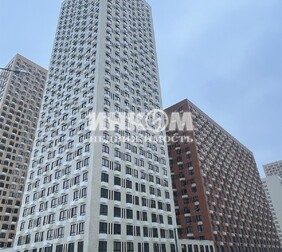 1-комн. квартира