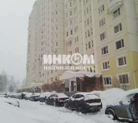 2-комн. квартира