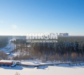 2-комн. квартира