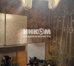 3-комн. квартира