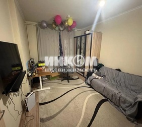 1-комн. квартира