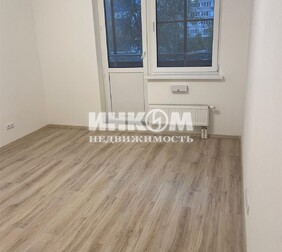 2-комн. квартира