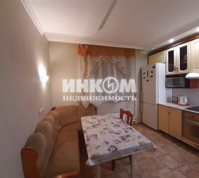 2-комн. квартира