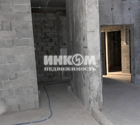 2-комн. квартира