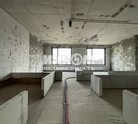 2-комн. квартира