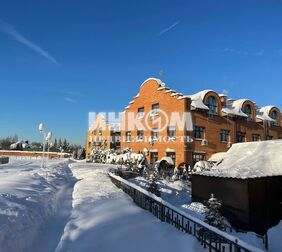 3-комн. квартира