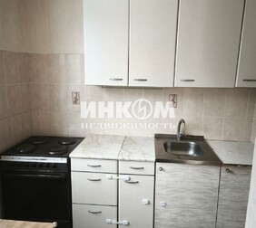 1-комн. квартира