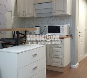 1-комн. квартира