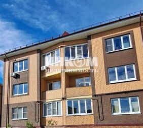 1-комн. квартира