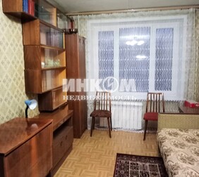 2-комн. квартира