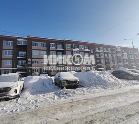 2-комн. квартира