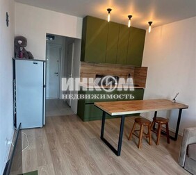 1-комн. квартира