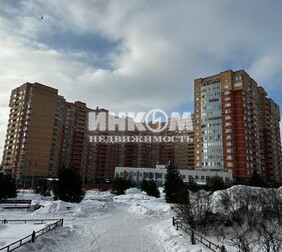 2-комн. квартира