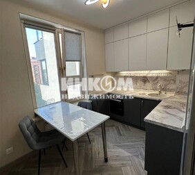 2-комн. квартира