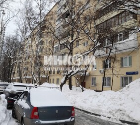 2-комн. квартира