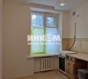 2-комн. квартира