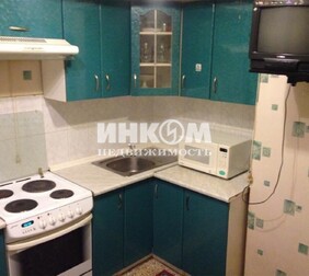 2-комн. квартира