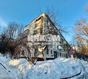 2-комн. квартира