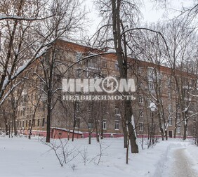 2-комн. квартира