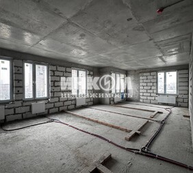 2-комн. квартира