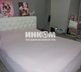 2-комн. квартира