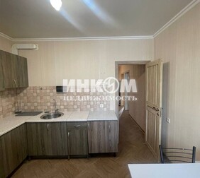 2-комн. квартира