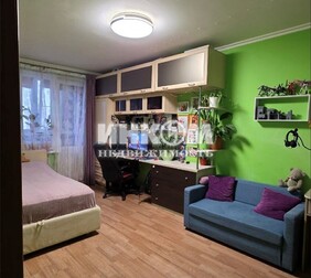 2-комн. квартира