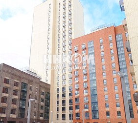 2-комн. квартира