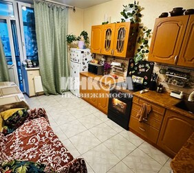 1-комн. квартира