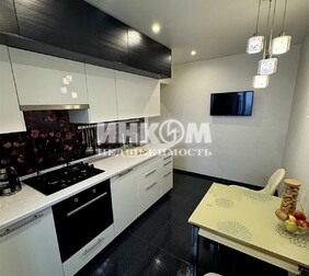 2-комн. квартира