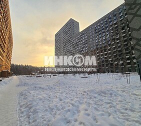 4-комн. квартира