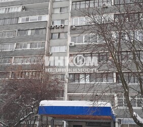 4-комн. квартира