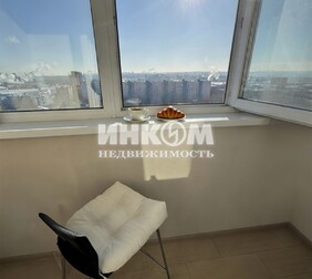 1-комн. квартира