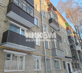 2-комн. квартира